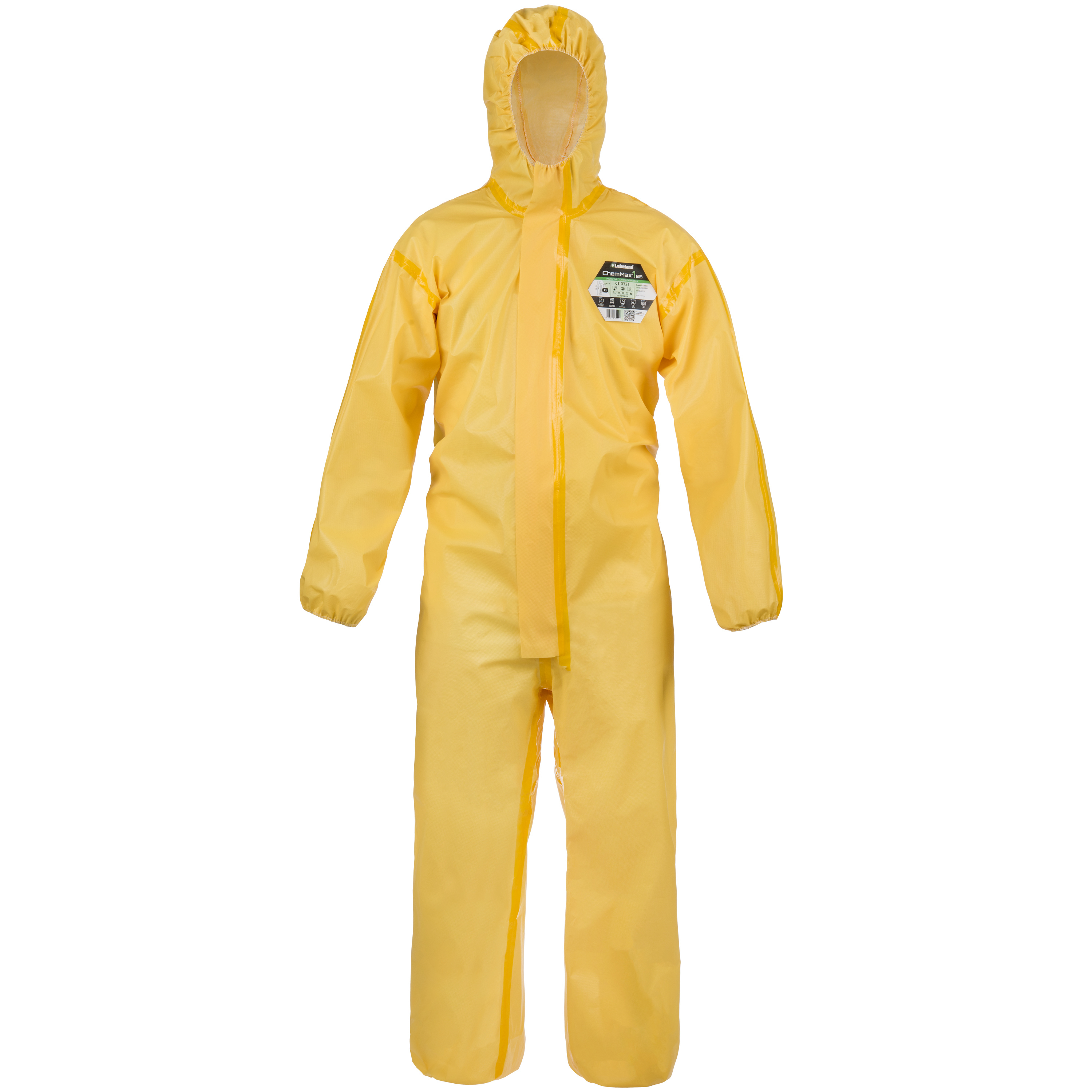 MONO LAKELAND CHEMMAX 1EB 
