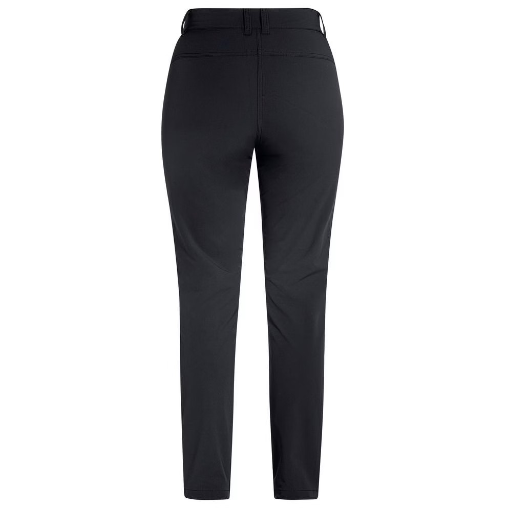 PANTALON UVEX CORPORATE 26 GRAFITO