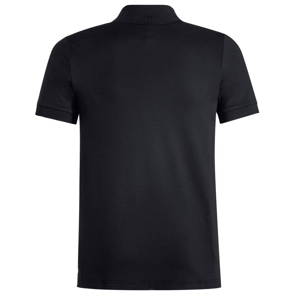 POLO UVEX CORPORATE 26 HOMBRE