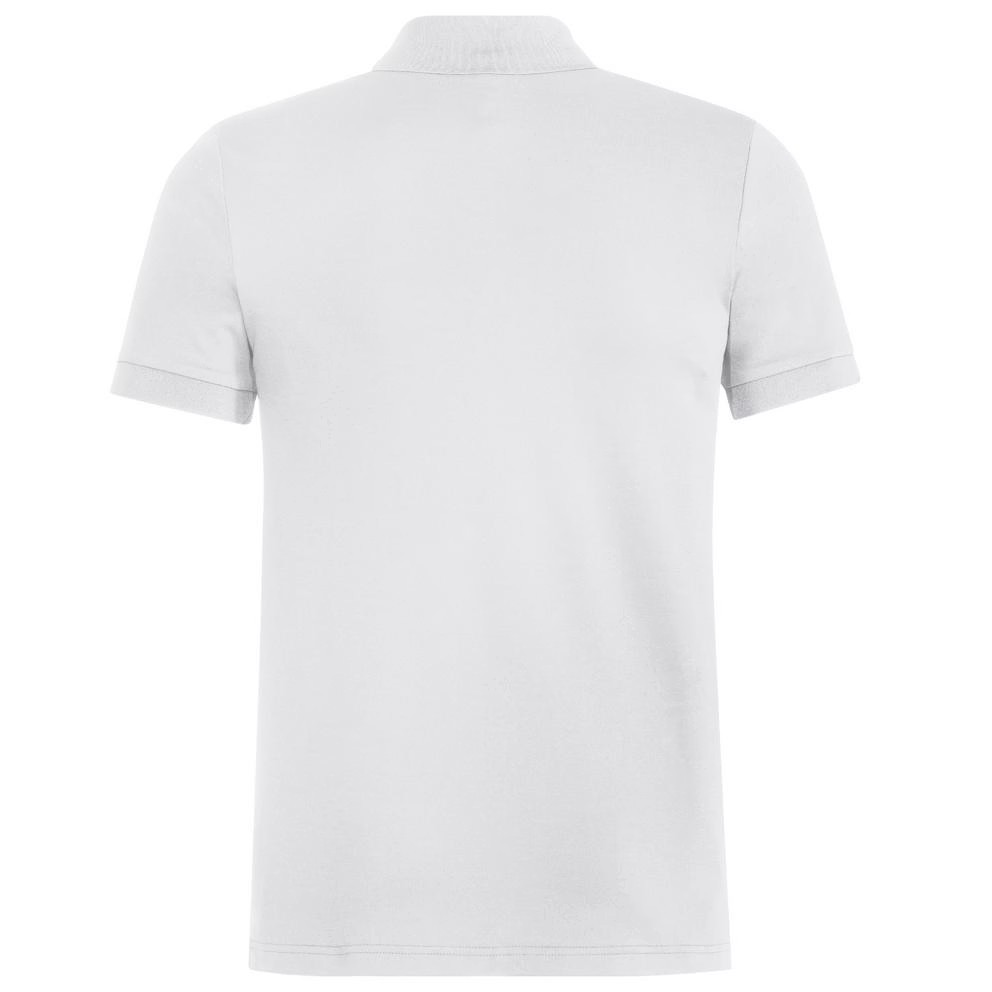 POLO UVEX CORPORATE 26 HOMBRE