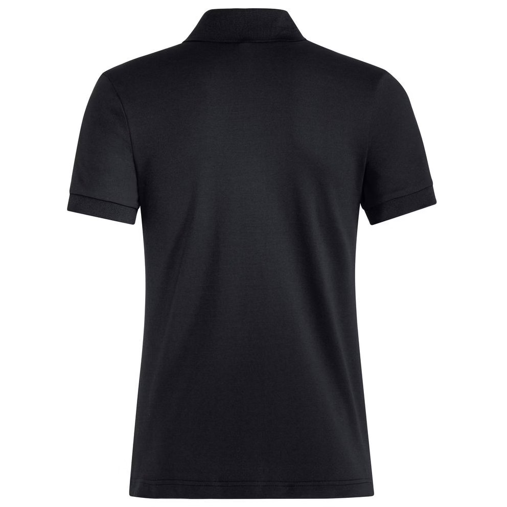 POLO UVEX CORPORATE 26 MUJER