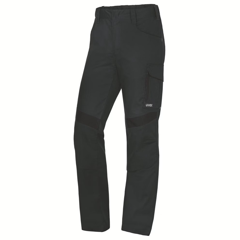 PANTALON UVEX INDUSTRY  HOMBRE