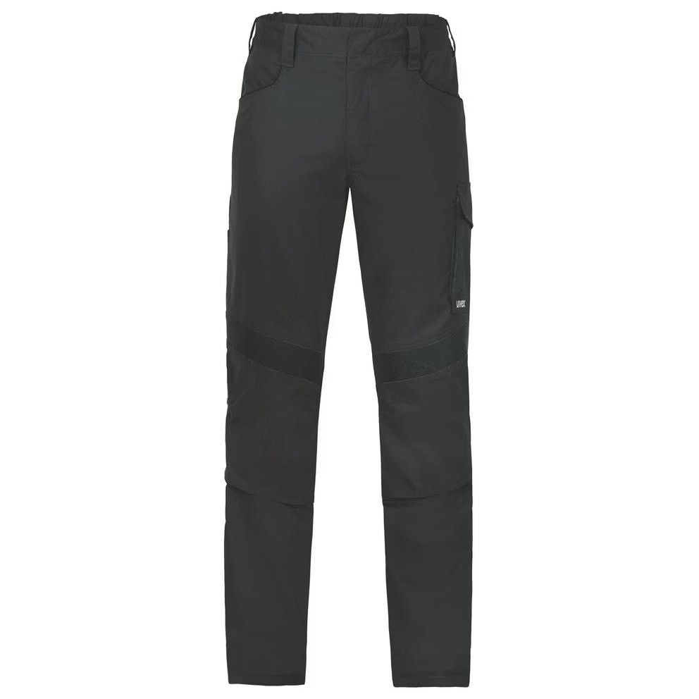 PANTALON UVEX INDUSTRY  HOMBRE