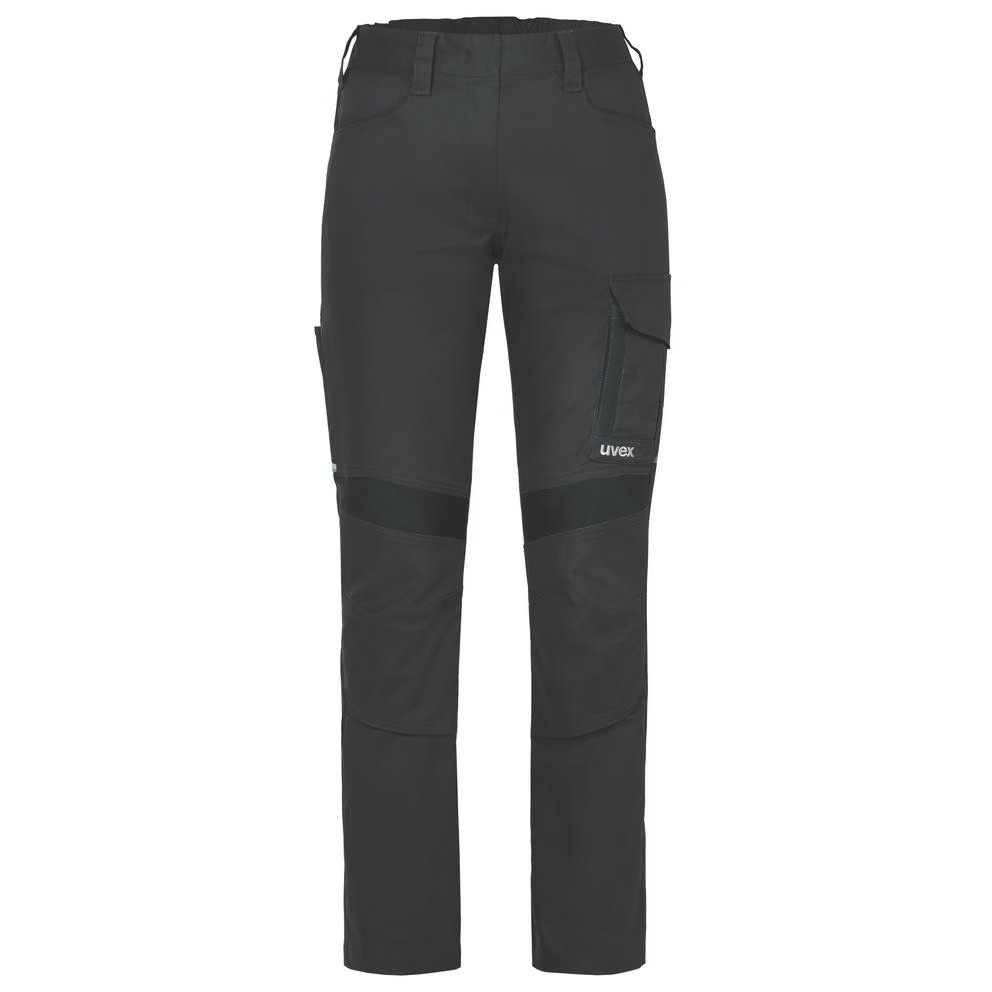PANTALON UVEX INDUSTRY MUJER