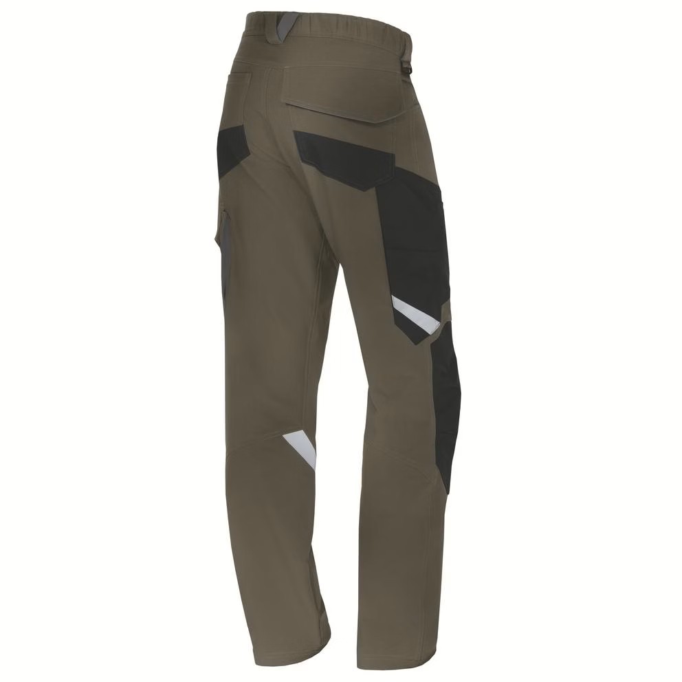 PANTALON UVEX CRAFT HOMBRE