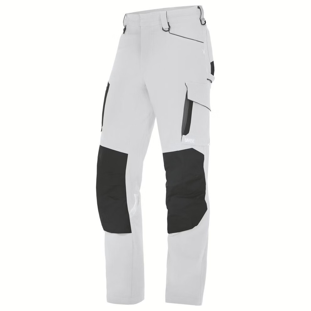 PANTALON UVEX CRAFT HOMBRE