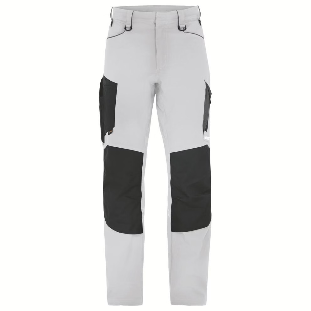 PANTALON UVEX CRAFT HOMBRE