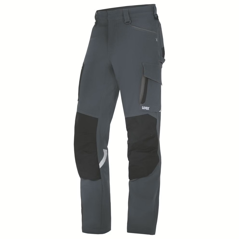 PANTALON UVEX CRAFT HOMBRE