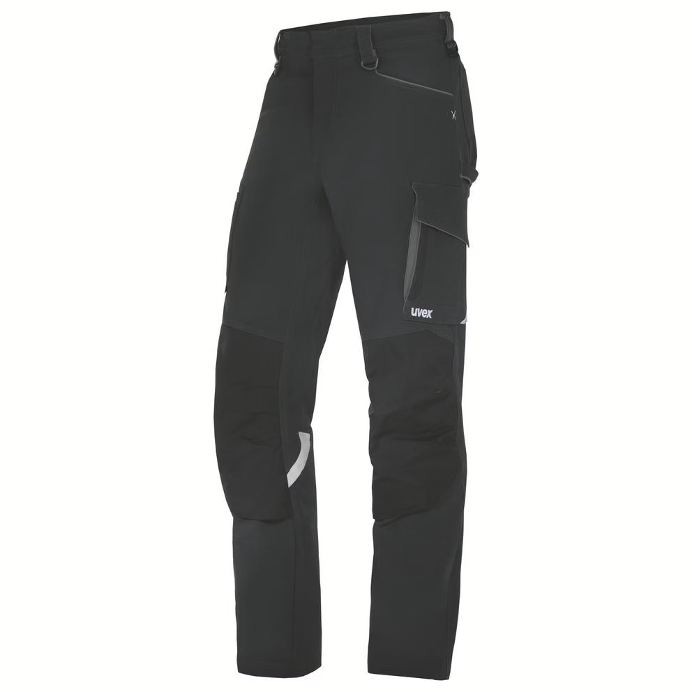 PANTALON UVEX CRAFT HOMBRE