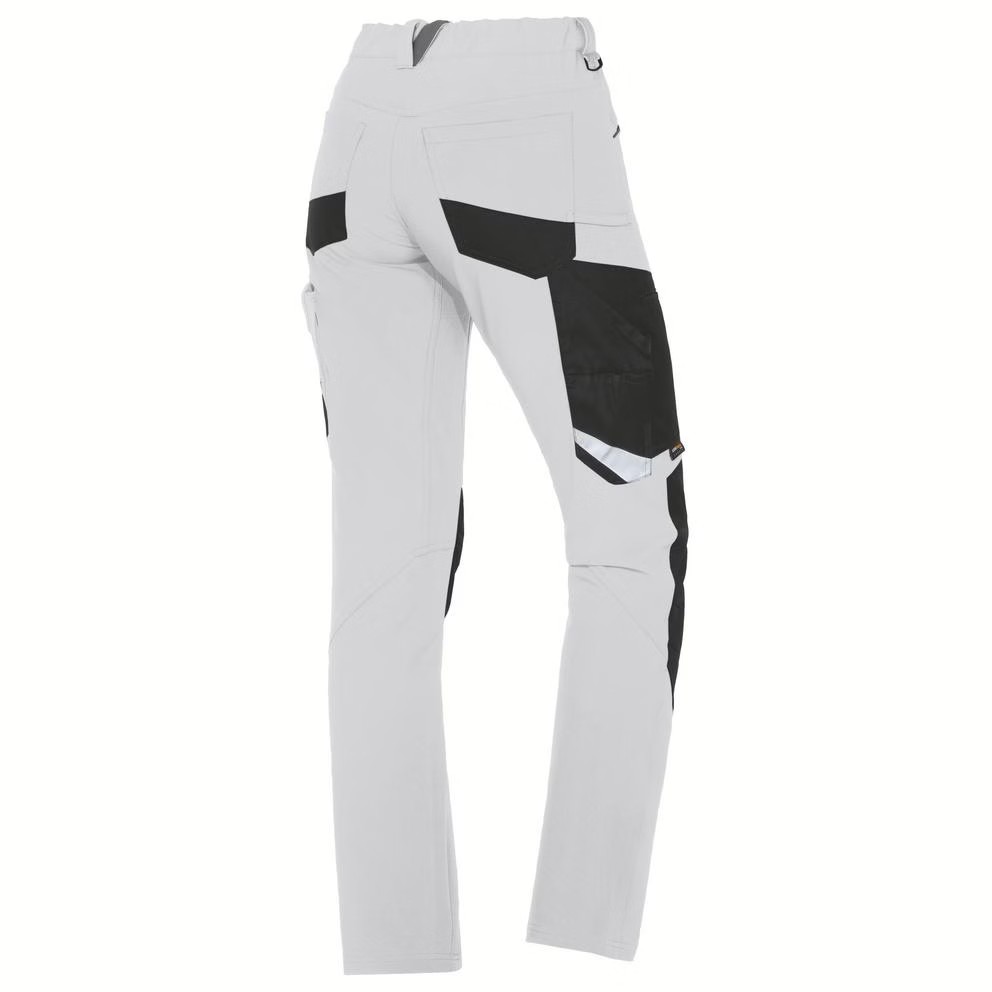PANTALON UVEX CRAFT MUJER