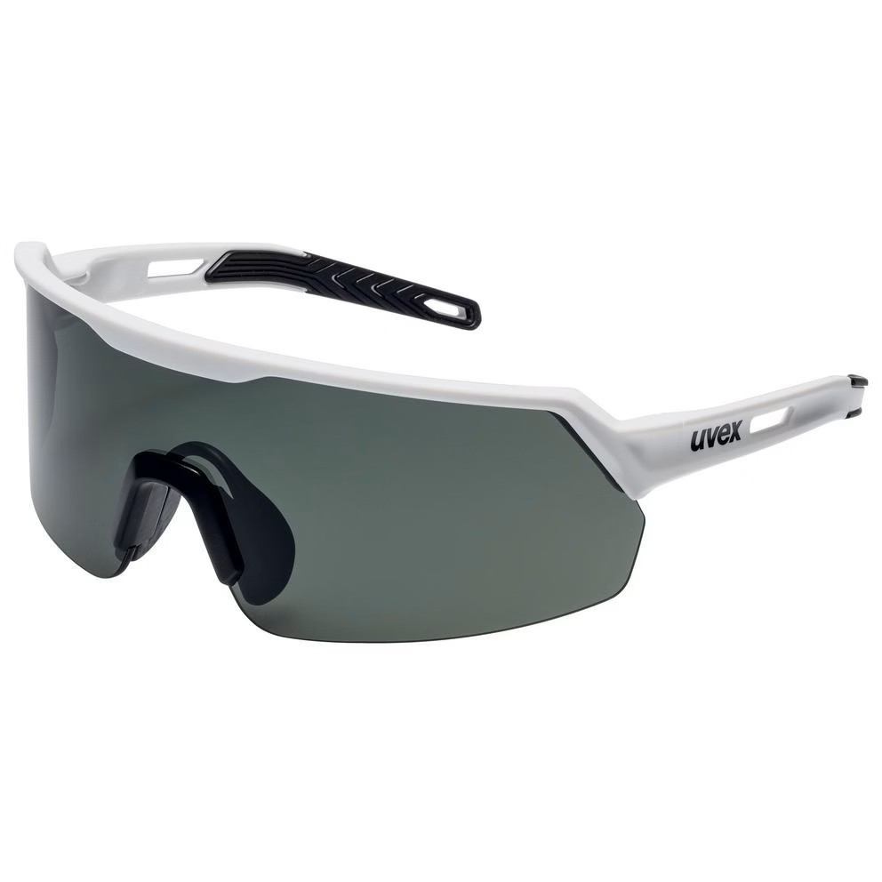 GAFA UVEX ULTRASHIELD POLAVISION