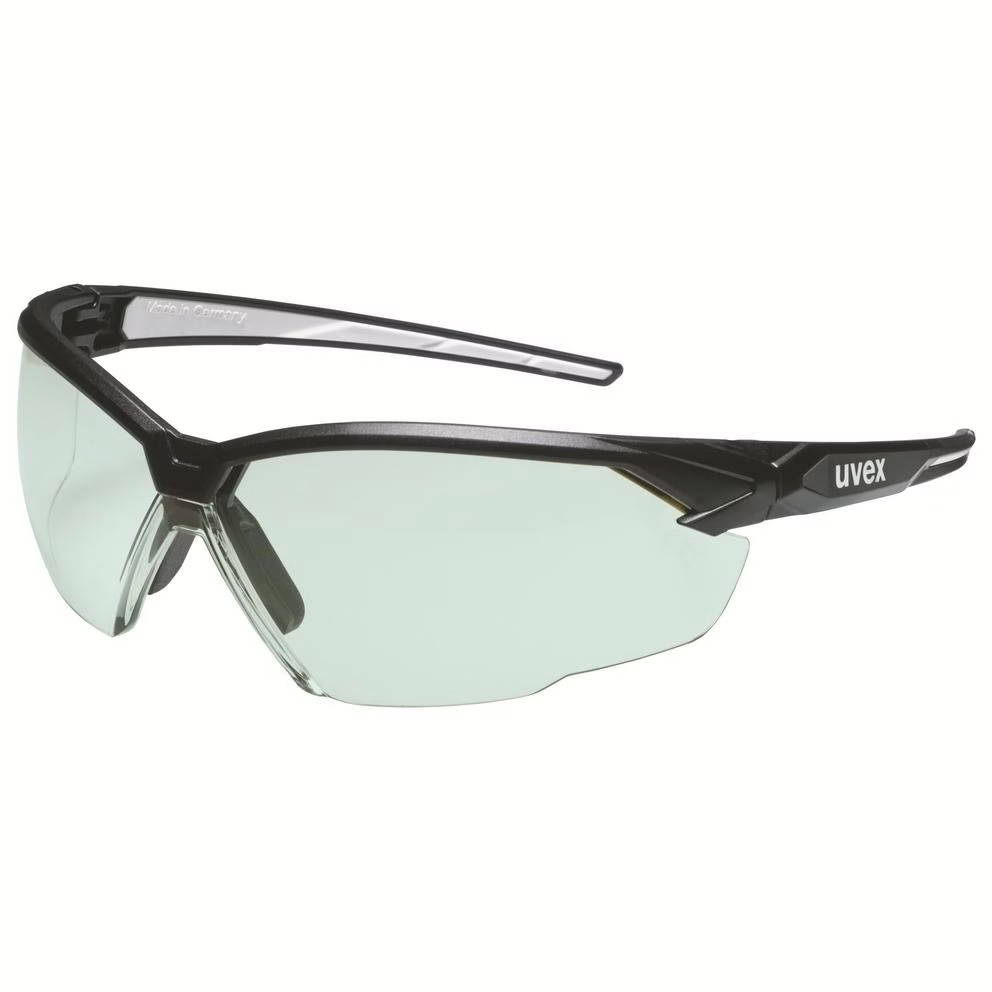 GAFA UVEX SUXXEED AUTOTINT