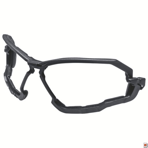 MONTURA UVEX SUXXEED
