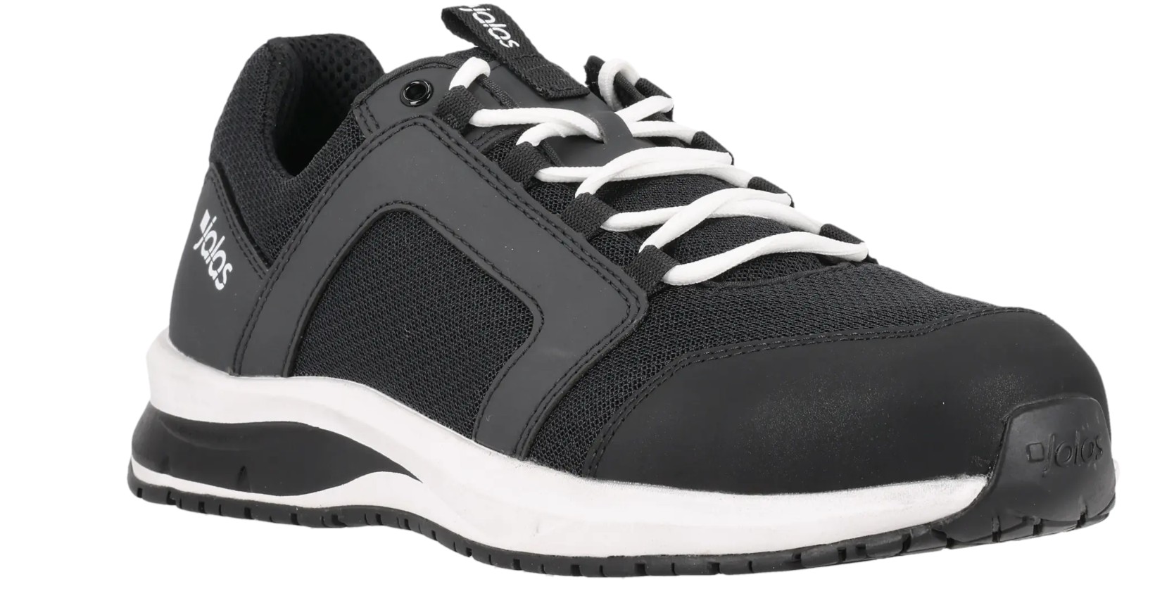 ZAPATO JALAS TEMPUS 5618 S1P