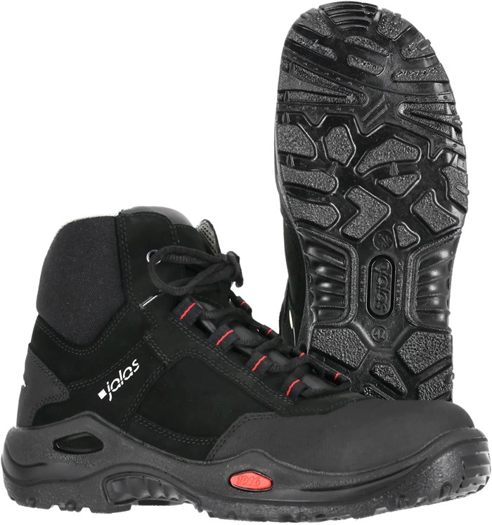 BOTA JALAS E-SPORT 2625 S3S