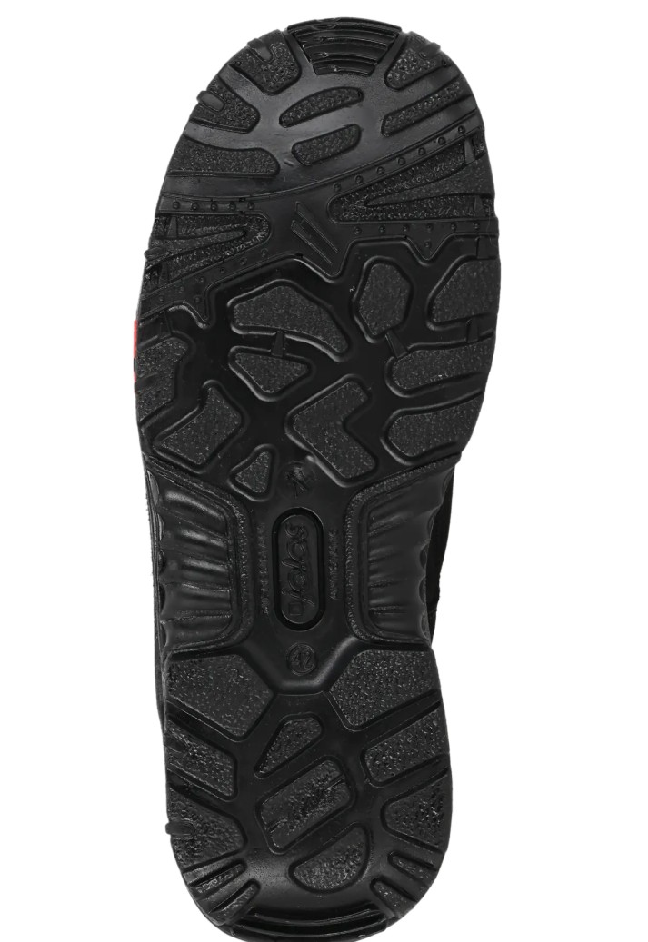 BOTA JALAS E-SPORT 2625 S3S