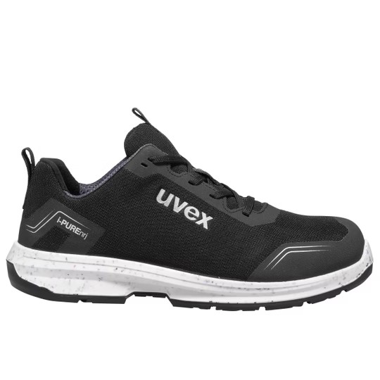 ZAPATO UVEX 1 SPORT S1