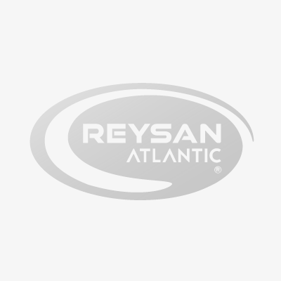 https://www.reysan.com/img/personalizacion/reysan/products/noDisponible.jpg